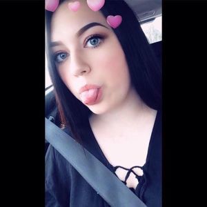 Meet your Posher, Autumn